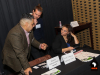 NYC-Department-of-Small-Business-Services-hosts-Manhattan-M-WBE-Forum-with-Phil-Thompson-Gregg-Bishop-and-Jonnel-Doris-at-MIST-Harlem-8808