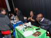 NYC-Department-of-Small-Business-Services-hosts-Manhattan-M-WBE-Forum-with-Phil-Thompson-Gregg-Bishop-and-Jonnel-Doris-at-MIST-Harlem-8809