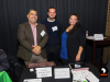 NYC-Department-of-Small-Business-Services-hosts-Manhattan-M-WBE-Forum-with-Phil-Thompson-Gregg-Bishop-and-Jonnel-Doris-at-MIST-Harlem-8810