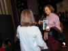 NYC-Department-of-Small-Business-Services-hosts-Manhattan-M-WBE-Forum-with-Phil-Thompson-Gregg-Bishop-and-Jonnel-Doris-at-MIST-Harlem-8812