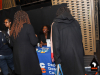 NYC-Department-of-Small-Business-Services-hosts-Manhattan-M-WBE-Forum-with-Phil-Thompson-Gregg-Bishop-and-Jonnel-Doris-at-MIST-Harlem-8813