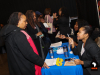 NYC-Department-of-Small-Business-Services-hosts-Manhattan-M-WBE-Forum-with-Phil-Thompson-Gregg-Bishop-and-Jonnel-Doris-at-MIST-Harlem-8814