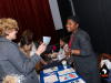 NYC-Department-of-Small-Business-Services-hosts-Manhattan-M-WBE-Forum-with-Phil-Thompson-Gregg-Bishop-and-Jonnel-Doris-at-MIST-Harlem-8817