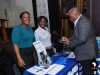 NYC-Department-of-Small-Business-Services-hosts-Manhattan-M-WBE-Forum-with-Phil-Thompson-Gregg-Bishop-and-Jonnel-Doris-at-MIST-Harlem-8818