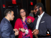 NYC-Department-of-Small-Business-Services-hosts-Manhattan-M-WBE-Forum-with-Phil-Thompson-Gregg-Bishop-and-Jonnel-Doris-at-MIST-Harlem-8821