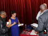 NYC-Department-of-Small-Business-Services-hosts-Manhattan-M-WBE-Forum-with-Phil-Thompson-Gregg-Bishop-and-Jonnel-Doris-at-MIST-Harlem-8822