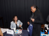 NYC-Department-of-Small-Business-Services-hosts-Manhattan-M-WBE-Forum-with-Phil-Thompson-Gregg-Bishop-and-Jonnel-Doris-at-MIST-Harlem-8824