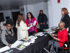 NYC-Department-of-Small-Business-Services-hosts-Manhattan-M-WBE-Forum-with-Phil-Thompson-Gregg-Bishop-and-Jonnel-Doris-at-MIST-Harlem-8826