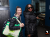 NYC-Department-of-Small-Business-Services-hosts-Manhattan-M-WBE-Forum-with-Phil-Thompson-Gregg-Bishop-and-Jonnel-Doris-at-MIST-Harlem-8827