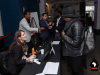 NYC-Department-of-Small-Business-Services-hosts-Manhattan-M-WBE-Forum-with-Phil-Thompson-Gregg-Bishop-and-Jonnel-Doris-at-MIST-Harlem-8828
