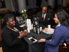 NYC-Department-of-Small-Business-Services-hosts-Manhattan-M-WBE-Forum-with-Phil-Thompson-Gregg-Bishop-and-Jonnel-Doris-at-MIST-Harlem-8830