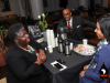 NYC-Department-of-Small-Business-Services-hosts-Manhattan-M-WBE-Forum-with-Phil-Thompson-Gregg-Bishop-and-Jonnel-Doris-at-MIST-Harlem-8831