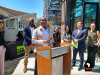 NYC-Department-of-Small-Business-Services-partners-with-Angela-Yee-to-bring-resources-to-underserved-community-