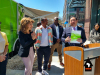 NYC-Department-of-Small-Business-Services-partners-with-Angela-Yee-to-bring-resources-to-underserved-community-12