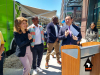 NYC-Department-of-Small-Business-Services-partners-with-Angela-Yee-to-bring-resources-to-underserved-community-13