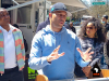 NYC-Department-of-Small-Business-Services-partners-with-Angela-Yee-to-bring-resources-to-underserved-community-132034353