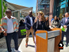 NYC-Department-of-Small-Business-Services-partners-with-Angela-Yee-to-bring-resources-to-underserved-community-14