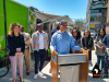 NYC-Department-of-Small-Business-Services-partners-with-Angela-Yee-to-bring-resources-to-underserved-community-15