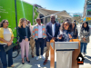 NYC-Department-of-Small-Business-Services-partners-with-Angela-Yee-to-bring-resources-to-underserved-community-16
