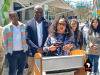 NYC-Department-of-Small-Business-Services-partners-with-Angela-Yee-to-bring-resources-to-underserved-community-17