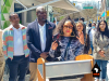 NYC-Department-of-Small-Business-Services-partners-with-Angela-Yee-to-bring-resources-to-underserved-community-18