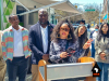 NYC-Department-of-Small-Business-Services-partners-with-Angela-Yee-to-bring-resources-to-underserved-community-19