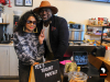 NYC-Department-of-Small-Business-Services-partners-with-Angela-Yee-to-bring-resources-to-underserved-community-6303