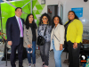 NYC-Department-of-Small-Business-Services-partners-with-Angela-Yee-to-bring-resources-to-underserved-community-6389