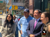 NYC-Department-of-Small-Business-Services-partners-with-Angela-Yee-to-bring-resources-to-underserved-community-7153