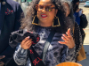 NYC-Department-of-Small-Business-Services-partners-with-Angela-Yee-to-bring-resources-to-underserved-community-7171