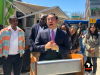 NYC-Department-of-Small-Business-Services-partners-with-Angela-Yee-to-bring-resources-to-underserved-community-7176