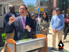 NYC-Department-of-Small-Business-Services-partners-with-Angela-Yee-to-bring-resources-to-underserved-community-7182
