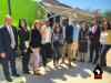 NYC-Department-of-Small-Business-Services-partners-with-Angela-Yee-to-bring-resources-to-underserved-community-7188