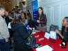 NYC-Department-of-Small-Business-Services-SBS-16th-Annual-Citywide-Minority-and-Women-owned-Business-Enterprise-M-WBE-Procurement-Fair-6330