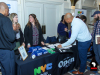 NYC-Department-of-Small-Business-Services-SBS-16th-Annual-Citywide-Minority-and-Women-owned-Business-Enterprise-M-WBE-Procurement-Fair-6333