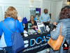 NYC-Department-of-Small-Business-Services-SBS-16th-Annual-Citywide-Minority-and-Women-owned-Business-Enterprise-M-WBE-Procurement-Fair-6378