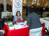 NYC-Department-of-Small-Business-Services-SBS-16th-Annual-Citywide-Minority-and-Women-owned-Business-Enterprise-M-WBE-Procurement-Fair-6380