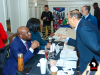 NYC-Department-of-Small-Business-Services-SBS-16th-Annual-Citywide-Minority-and-Women-owned-Business-Enterprise-M-WBE-Procurement-Fair-6384