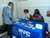 NYC-Department-of-Small-Business-Services-SBS-16th-Annual-Citywide-Minority-and-Women-owned-Business-Enterprise-M-WBE-Procurement-Fair-6395