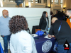 NYC-Department-of-Small-Business-Services-SBS-16th-Annual-Citywide-Minority-and-Women-owned-Business-Enterprise-M-WBE-Procurement-Fair-6398