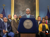 First-lady-Chirlane-McCray-launches-Brothers-Thrive-with-Alpha-Phi-Alpha-Kappa-Alpha-Psi.-Omega-Psi-Phi-Phi-Beta-Sigma-Iota-Phi-Theta-One-Hundred-Black-Men-on-April-23-2018-1262