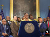 First-lady-Chirlane-McCray-launches-Brothers-Thrive-with-Alpha-Phi-Alpha-Kappa-Alpha-Psi.-Omega-Psi-Phi-Phi-Beta-Sigma-Iota-Phi-Theta-One-Hundred-Black-Men-on-April-23-2018-1290