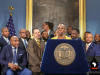 First-lady-Chirlane-McCray-launches-Brothers-Thrive-with-Alpha-Phi-Alpha-Kappa-Alpha-Psi.-Omega-Psi-Phi-Phi-Beta-Sigma-Iota-Phi-Theta-One-Hundred-Black-Men-on-April-23-2018-1300