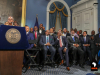 First-lady-Chirlane-McCray-launches-Brothers-Thrive-with-Alpha-Phi-Alpha-Kappa-Alpha-Psi.-Omega-Psi-Phi-Phi-Beta-Sigma-Iota-Phi-Theta-One-Hundred-Black-Men-on-April-23-2018-1303