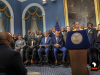 First-lady-Chirlane-McCray-launches-Brothers-Thrive-with-Alpha-Phi-Alpha-Kappa-Alpha-Psi.-Omega-Psi-Phi-Phi-Beta-Sigma-Iota-Phi-Theta-One-Hundred-Black-Men-on-April-23-2018-1306