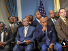 First-lady-Chirlane-McCray-launches-Brothers-Thrive-with-Alpha-Phi-Alpha-Kappa-Alpha-Psi.-Omega-Psi-Phi-Phi-Beta-Sigma-Iota-Phi-Theta-One-Hundred-Black-Men-on-April-23-2018-1314