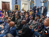 First-lady-Chirlane-McCray-launches-Brothers-Thrive-with-Alpha-Phi-Alpha-Kappa-Alpha-Psi.-Omega-Psi-Phi-Phi-Beta-Sigma-Iota-Phi-Theta-One-Hundred-Black-Men-on-April-23-2018-1344