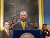 First-lady-Chirlane-McCray-launches-Brothers-Thrive-with-Alpha-Phi-Alpha-Kappa-Alpha-Psi.-Omega-Psi-Phi-Phi-Beta-Sigma-Iota-Phi-Theta-One-Hundred-Black-Men-on-April-23-2018-1487
