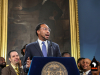 First-lady-Chirlane-McCray-launches-Brothers-Thrive-with-Alpha-Phi-Alpha-Kappa-Alpha-Psi.-Omega-Psi-Phi-Phi-Beta-Sigma-Iota-Phi-Theta-One-Hundred-Black-Men-on-April-23-2018-1539