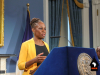 First-lady-Chirlane-McCray-launches-Brothers-Thrive-with-Alpha-Phi-Alpha-Kappa-Alpha-Psi.-Omega-Psi-Phi-Phi-Beta-Sigma-Iota-Phi-Theta-One-Hundred-Black-Men-on-April-23-2018-1574